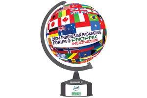 AIP to launch Indonesian Packaging Forum 