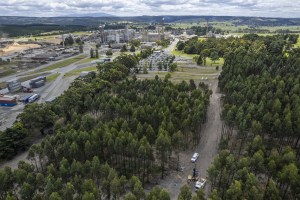 Maryvale awarded Victoria&rsquo;s first EfW licence