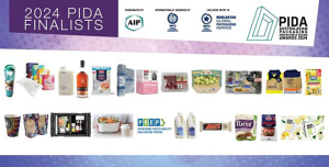 The final cut: Who are the top contenders for PIDA 2024? 
