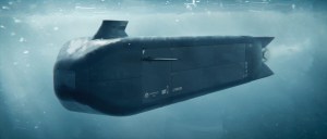 AUKUS members launch Maritime Innovation Challenge