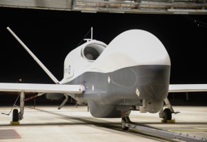 AIML & Big Data in Defence