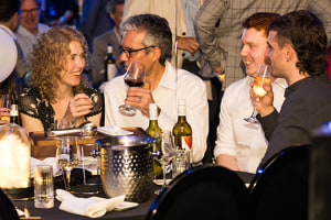 450+ entries set stage for Sign & Graphics Awards
