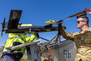 Aurora Labs signs MoU with MBDA for missile propulsion