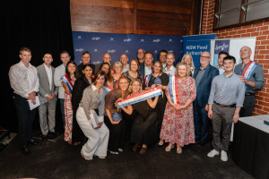 Sydney Royal reveals Australia&rsquo;s best dairy