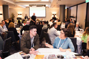 Final tickets on sale for AltProteins 25 
