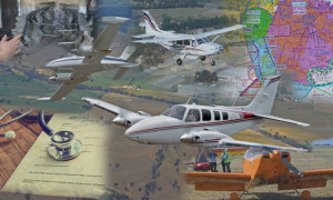 2024: The Year Behind