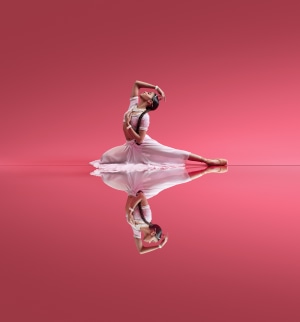 'La Bayadere': should it be cancelled?