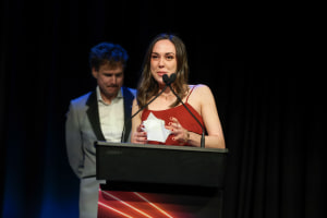 See who made the final cut for the ACIA Apprentice of the Year Award