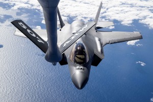 BAE Systems and Aviation Concepts renew distributor agreement