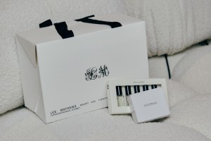 Delta Global designs runway packaging