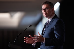 Conroy provides update on new Defence Delivery Agency