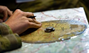 Government announces strategic policy program