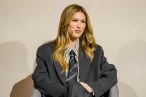 How Erin Deering once influenced Kendall Jenner