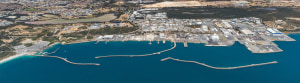 AECOM to study Henderson Defence Precinct