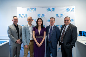 Defence partners for sovereign space project 