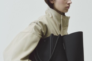 State of Escape opens first-ever store in Japan