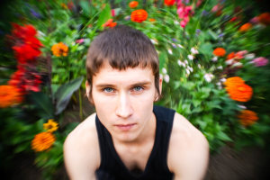 Lomography introduces 35mm Petzval M&eacute;tamorphose lens with adjustable bokeh