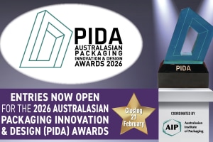 One week until entries close: 2026 PIDA Awards
