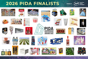 Countdown is on to the PIDA 2026 awards 