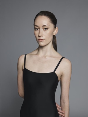 Six Artists Promoted at The Australian Ballet