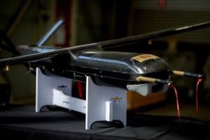 Innovaero appoints board members