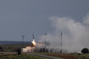 AMC selects Dassault Syst&egrave;mes applications for GWEO Delivery 