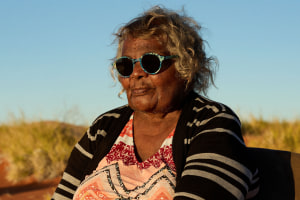 Specsavers backs Indigenous eye health push