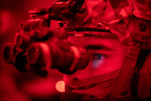 Australia establishes Defence Research Centre