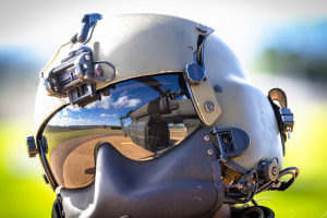 Government announces Defence Industry Growth Facility