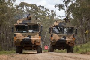 Model26 forecasts Defence services savings