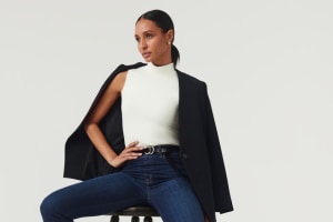 Spanx scores Australian-first retail concept at David Jones