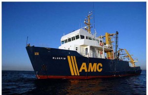 The Pacific Patrol Boat program