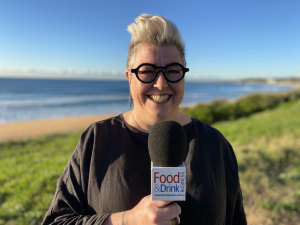 PLAY Food & Drink Business News Bulletin: 21 Apr