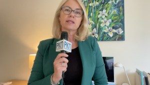 PLAY PKN: Video Bulletin 21 April