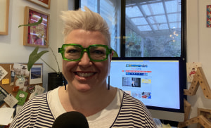 PLAY Food & Drink Business News Bulletin: 21 July