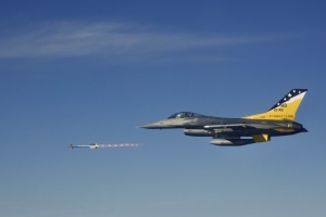 US approves arms sales to the Philippines