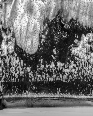APS' Mullins Conceptual Photography Prize crowns winner for 2022