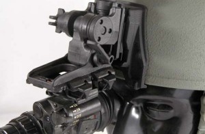 NIOA appointed as Cadex Supplier