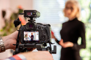 The hybrid shooter: Mirrorless video tips (Part one)
