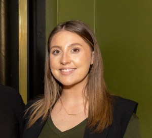 Next Gen Recruitment and Retention