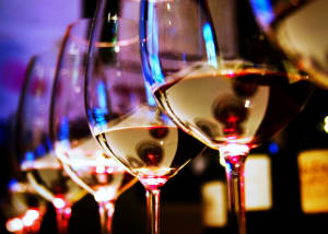 PIDA awards dinner is one month away
