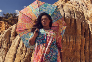 Taking Shape releases first collection of its kind