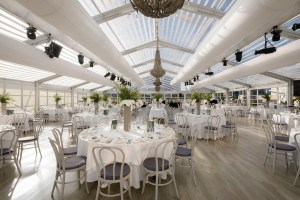 Last chance to get tickets to AIP's 60th dinner