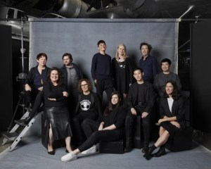 Major win for photography as Powerhouse acquires Australian Centre for Photography