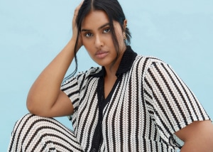 City Chic&rsquo;s product overhaul pays off