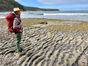 Bookings open for Murramarang South Coast Walk 2026 season
