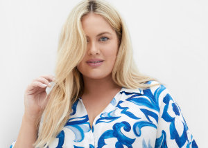 City Chic appoints Eric Morris to board