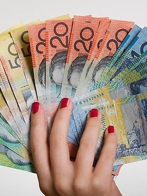 SILLY SEASON: Save on costs