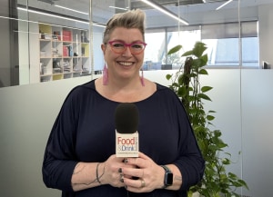 Video News Bulletin: 22 June