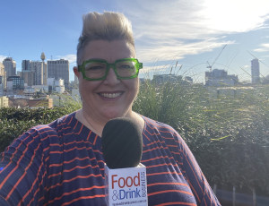 PLAY Food & Drink Business News Bulletin: 23 June